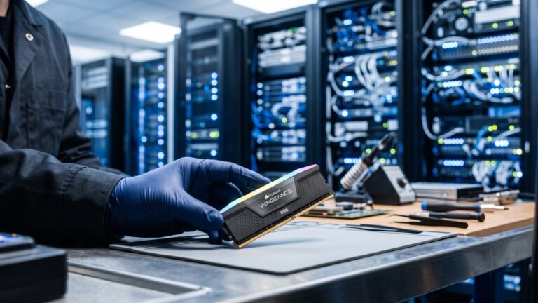 RAM Price Shortage 2026: A Practical Buyer’s Guide